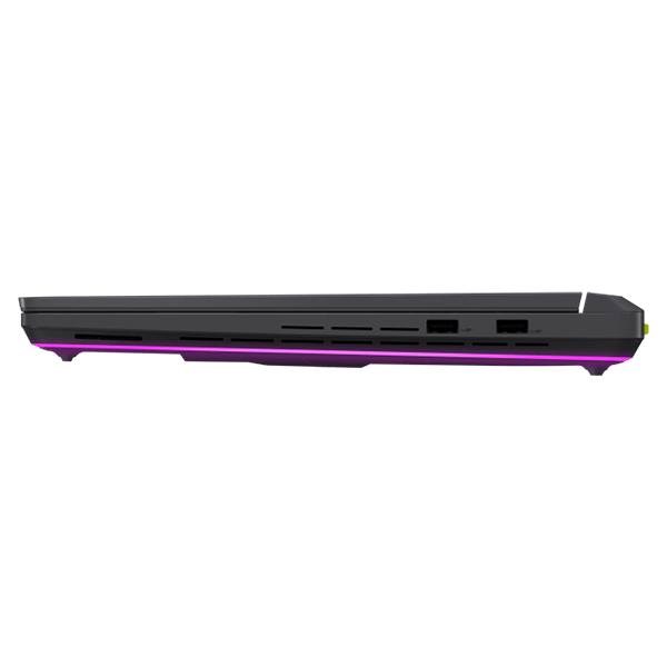 Asus ROG Strix G16 G615LPS5006  Portátil Intel Core Ultra 9 275HX 32GB DDR5 1TB NVMe RTX 5070 16 WQXGA 240Hz FreeDOS