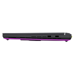 Asus ROG Strix G16 G615LPS5006  Portátil Intel Core Ultra 9 275HX 32GB DDR5 1TB NVMe RTX 5070 16 WQXGA 240Hz FreeDOS