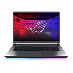 Asus ROG Strix G18 G815LMS9004  Portátil Intel Core Ultra 9 275HX 32GB DDR5 1TB NVMe RTX 5060 18 WQXGA 240Hz FreeDOS