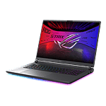 Asus ROG Strix G18 G815LMS9004  Portátil Intel Core Ultra 9 275HX 32GB DDR5 1TB NVMe RTX 5060 18 WQXGA 240Hz FreeDOS