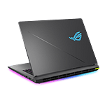 Asus ROG Strix G18 G815LMS9004  Portátil Intel Core Ultra 9 275HX 32GB DDR5 1TB NVMe RTX 5060 18 WQXGA 240Hz FreeDOS