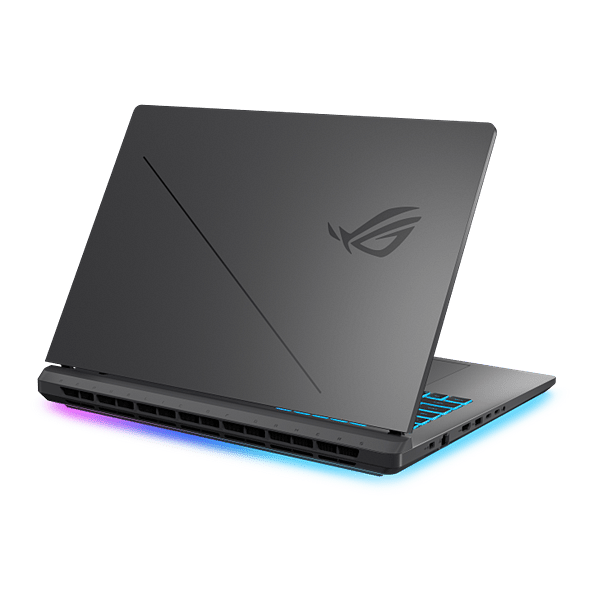 Asus ROG Strix G18 G815LMS9004  Portátil Intel Core Ultra 9 275HX 32GB DDR5 1TB NVMe RTX 5060 18 WQXGA 240Hz FreeDOS