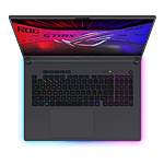 Asus ROG Strix G18 G815LMS9004  Portátil Intel Core Ultra 9 275HX 32GB DDR5 1TB NVMe RTX 5060 18 WQXGA 240Hz FreeDOS