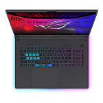 Asus ROG Strix G18 G815LMS9004  Portátil Intel Core Ultra 9 275HX 32GB DDR5 1TB NVMe RTX 5060 18 WQXGA 240Hz FreeDOS