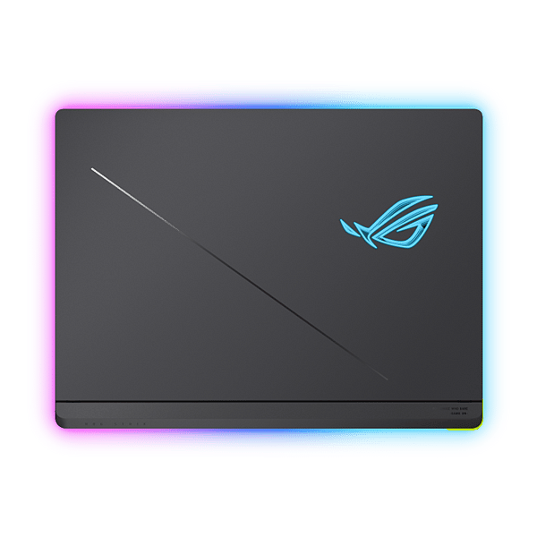 Asus ROG Strix G18 G815LMS9004  Portátil Intel Core Ultra 9 275HX 32GB DDR5 1TB NVMe RTX 5060 18 WQXGA 240Hz FreeDOS