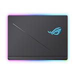 Asus ROG Strix G18 G815LMS9004  Portátil Intel Core Ultra 9 275HX 32GB DDR5 1TB NVMe RTX 5060 18 WQXGA 240Hz FreeDOS