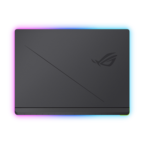 Asus ROG Strix G18 G815LMS9004  Portátil Intel Core Ultra 9 275HX 32GB DDR5 1TB NVMe RTX 5060 18 WQXGA 240Hz FreeDOS