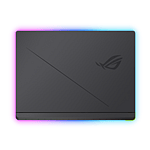 Asus ROG Strix G18 G815LMS9004  Portátil Intel Core Ultra 9 275HX 32GB DDR5 1TB NVMe RTX 5060 18 WQXGA 240Hz FreeDOS