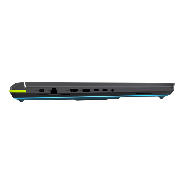 Asus ROG Strix G18 G815LMS9004  Portátil Intel Core Ultra 9 275HX 32GB DDR5 1TB NVMe RTX 5060 18 WQXGA 240Hz FreeDOS