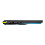 Asus ROG Strix G18 G815LMS9004  Portátil Intel Core Ultra 9 275HX 32GB DDR5 1TB NVMe RTX 5060 18 WQXGA 240Hz FreeDOS