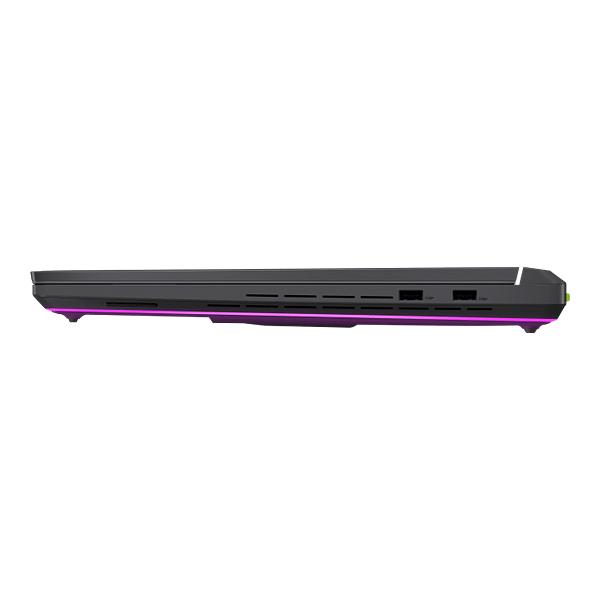 Asus ROG Strix G18 G815LMS9004  Portátil Intel Core Ultra 9 275HX 32GB DDR5 1TB NVMe RTX 5060 18 WQXGA 240Hz FreeDOS