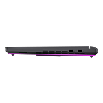 Asus ROG Strix G18 G815LMS9004  Portátil Intel Core Ultra 9 275HX 32GB DDR5 1TB NVMe RTX 5060 18 WQXGA 240Hz FreeDOS