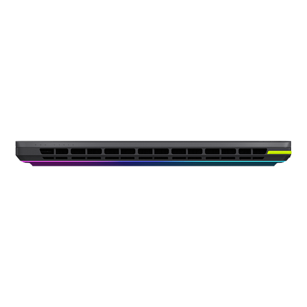 Asus ROG Strix G18 G815LMS9004  Portátil Intel Core Ultra 9 275HX 32GB DDR5 1TB NVMe RTX 5060 18 WQXGA 240Hz FreeDOS