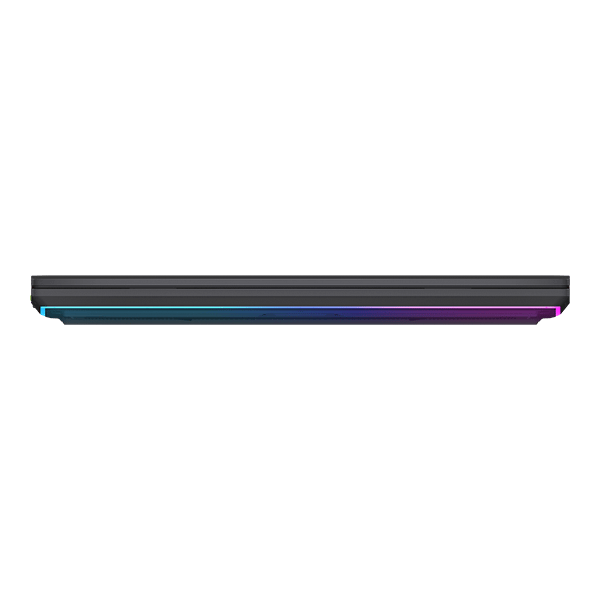 Asus ROG Strix G18 G815LMS9004  Portátil Intel Core Ultra 9 275HX 32GB DDR5 1TB NVMe RTX 5060 18 WQXGA 240Hz FreeDOS