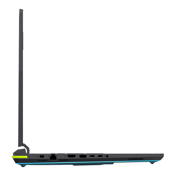 Asus ROG Strix G18 G815LMS9004  Portátil Intel Core Ultra 9 275HX 32GB DDR5 1TB NVMe RTX 5060 18 WQXGA 240Hz FreeDOS