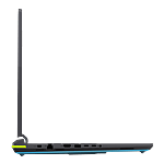 Asus ROG Strix G18 G815LMS9004  Portátil Intel Core Ultra 9 275HX 32GB DDR5 1TB NVMe RTX 5060 18 WQXGA 240Hz FreeDOS