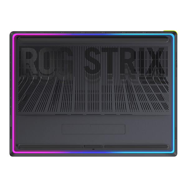Asus ROG Strix G18 G815LMS9004  Portátil Intel Core Ultra 9 275HX 32GB DDR5 1TB NVMe RTX 5060 18 WQXGA 240Hz FreeDOS
