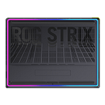 Asus ROG Strix G18 G815LMS9004  Portátil Intel Core Ultra 9 275HX 32GB DDR5 1TB NVMe RTX 5060 18 WQXGA 240Hz FreeDOS