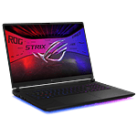 Asus ROG Strix SCAR 18 G835LRSA002W  Portátil Intel Core Ultra 9275HX 64GB DDR5 2TB NVMe RTX 5070 Ti 18 25K 240Hz Windows 11 Home
