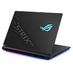 Asus ROG Strix SCAR 18 G835LRSA002W  Portátil Intel Core Ultra 9275HX 64GB DDR5 2TB NVMe RTX 5070 Ti 18 25K 240Hz Windows 11 Home