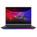 Asus ROG Strix SCAR 18 G835LRSA002W  Portátil Intel Core Ultra 9275HX 64GB DDR5 2TB NVMe RTX 5070 Ti 18 25K 240Hz Windows 11 Home