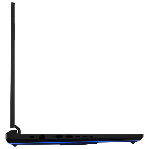 Asus ROG Strix SCAR 18 G835LRSA002W  Portátil Intel Core Ultra 9275HX 64GB DDR5 2TB NVMe RTX 5070 Ti 18 25K 240Hz Windows 11 Home
