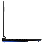 Asus ROG Strix SCAR 18 G835LRSA002W  Portátil Intel Core Ultra 9275HX 64GB DDR5 2TB NVMe RTX 5070 Ti 18 25K 240Hz Windows 11 Home