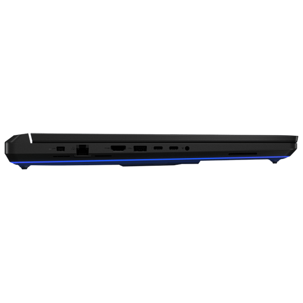 Asus ROG Strix SCAR 18 G835LRSA002W  Portátil Intel Core Ultra 9275HX 64GB DDR5 2TB NVMe RTX 5070 Ti 18 25K 240Hz Windows 11 Home