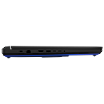 Asus ROG Strix SCAR 18 G835LRSA002W  Portátil Intel Core Ultra 9275HX 64GB DDR5 2TB NVMe RTX 5070 Ti 18 25K 240Hz Windows 11 Home
