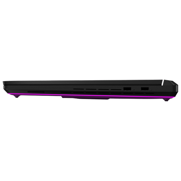 Asus ROG Strix SCAR 18 G835LRSA002W  Portátil Intel Core Ultra 9275HX 64GB DDR5 2TB NVMe RTX 5070 Ti 18 25K 240Hz Windows 11 Home