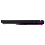 Asus ROG Strix SCAR 18 G835LRSA002W  Portátil Intel Core Ultra 9275HX 64GB DDR5 2TB NVMe RTX 5070 Ti 18 25K 240Hz Windows 11 Home