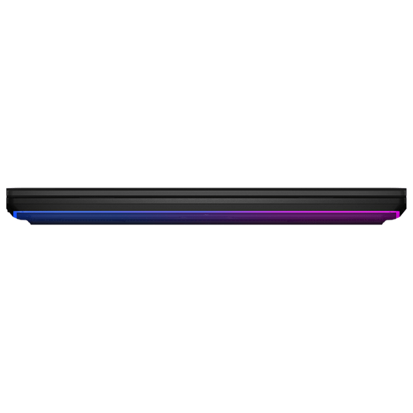 Asus ROG Strix SCAR 18 G835LRSA002W  Portátil Intel Core Ultra 9275HX 64GB DDR5 2TB NVMe RTX 5070 Ti 18 25K 240Hz Windows 11 Home