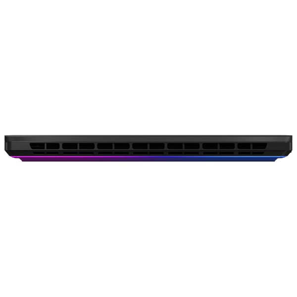 Asus ROG Strix SCAR 18 G835LRSA002W  Portátil Intel Core Ultra 9275HX 64GB DDR5 2TB NVMe RTX 5070 Ti 18 25K 240Hz Windows 11 Home