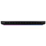Asus ROG Strix SCAR 18 G835LRSA002W  Portátil Intel Core Ultra 9275HX 64GB DDR5 2TB NVMe RTX 5070 Ti 18 25K 240Hz Windows 11 Home
