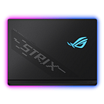 Asus ROG Strix SCAR 18 G835LRSA002W  Portátil Intel Core Ultra 9275HX 64GB DDR5 2TB NVMe RTX 5070 Ti 18 25K 240Hz Windows 11 Home