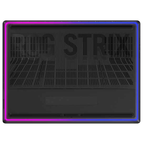 Asus ROG Strix SCAR 18 G835LRSA002W  Portátil Intel Core Ultra 9275HX 64GB DDR5 2TB NVMe RTX 5070 Ti 18 25K 240Hz Windows 11 Home