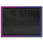 Asus ROG Strix SCAR 18 G835LRSA002W  Portátil Intel Core Ultra 9275HX 64GB DDR5 2TB NVMe RTX 5070 Ti 18 25K 240Hz Windows 11 Home