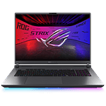 Asus ROG Strix G18 G815LRS9046  Portátil Intel Core Ultra 9 275HX 32GB DDR5 1TB NVMe RTX 5070 Ti 18 25K 240Hz FreeDOS