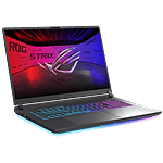 Asus ROG Strix G18 G815LRS9046  Portátil Intel Core Ultra 9 275HX 32GB DDR5 1TB NVMe RTX 5070 Ti 18 25K 240Hz FreeDOS