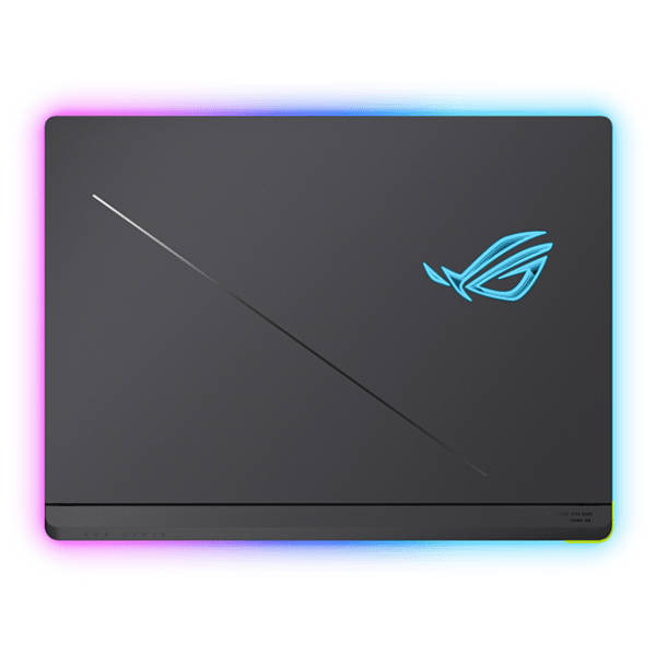 Asus ROG Strix G18 G815LRS9046  Portátil Intel Core Ultra 9 275HX 32GB DDR5 1TB NVMe RTX 5070 Ti 18 25K 240Hz FreeDOS