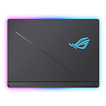 Asus ROG Strix G18 G815LRS9046  Portátil Intel Core Ultra 9 275HX 32GB DDR5 1TB NVMe RTX 5070 Ti 18 25K 240Hz FreeDOS