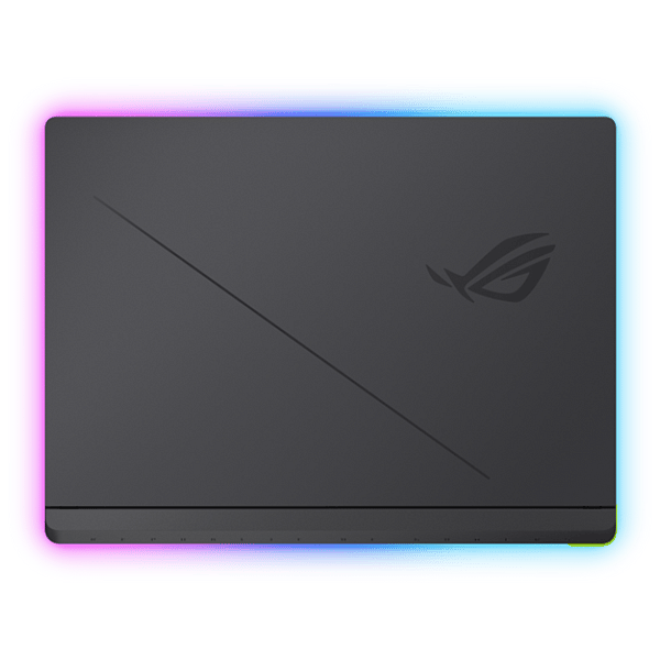 Asus ROG Strix G18 G815LRS9046  Portátil Intel Core Ultra 9 275HX 32GB DDR5 1TB NVMe RTX 5070 Ti 18 25K 240Hz FreeDOS