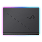 Asus ROG Strix G18 G815LRS9046  Portátil Intel Core Ultra 9 275HX 32GB DDR5 1TB NVMe RTX 5070 Ti 18 25K 240Hz FreeDOS