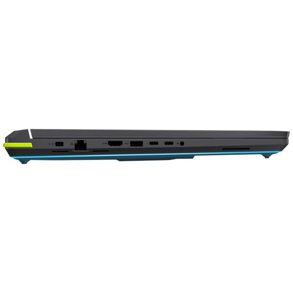 Asus ROG Strix G18 G815LRS9046  Portátil Intel Core Ultra 9 275HX 32GB DDR5 1TB NVMe RTX 5070 Ti 18 25K 240Hz FreeDOS