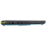 Asus ROG Strix G18 G815LRS9046  Portátil Intel Core Ultra 9 275HX 32GB DDR5 1TB NVMe RTX 5070 Ti 18 25K 240Hz FreeDOS