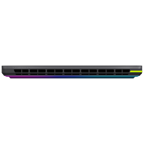 Asus ROG Strix G18 G815LRS9046  Portátil Intel Core Ultra 9 275HX 32GB DDR5 1TB NVMe RTX 5070 Ti 18 25K 240Hz FreeDOS