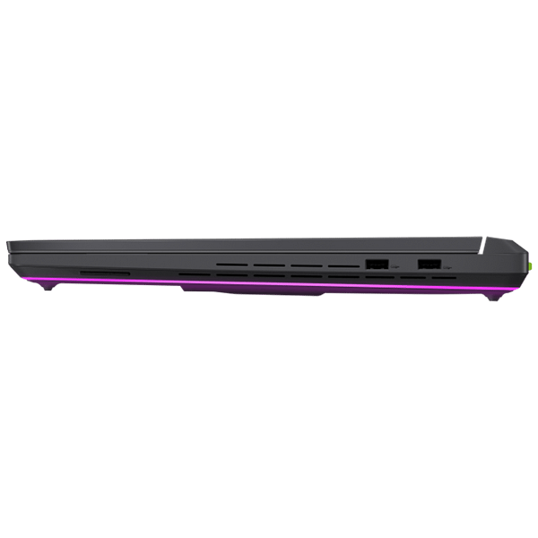 Asus ROG Strix G18 G815LRS9046  Portátil Intel Core Ultra 9 275HX 32GB DDR5 1TB NVMe RTX 5070 Ti 18 25K 240Hz FreeDOS