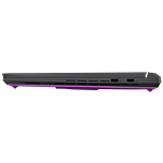 Asus ROG Strix G18 G815LRS9046  Portátil Intel Core Ultra 9 275HX 32GB DDR5 1TB NVMe RTX 5070 Ti 18 25K 240Hz FreeDOS