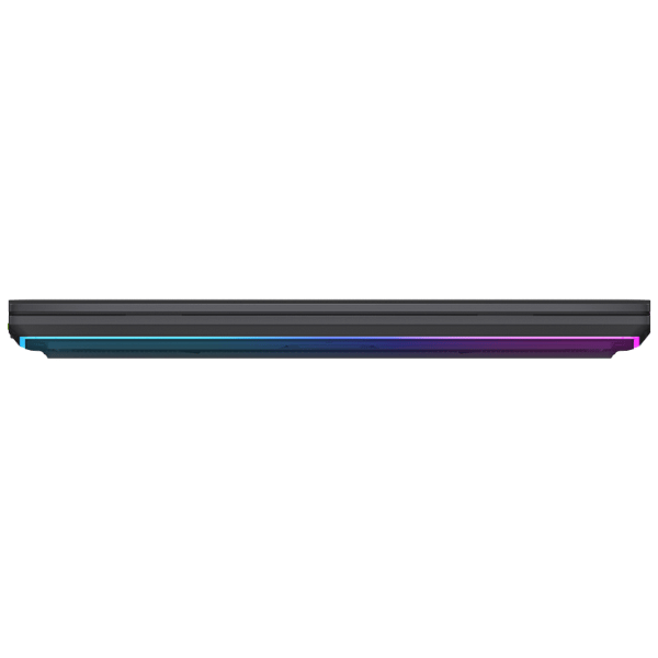 Asus ROG Strix G18 G815LRS9046  Portátil Intel Core Ultra 9 275HX 32GB DDR5 1TB NVMe RTX 5070 Ti 18 25K 240Hz FreeDOS