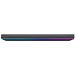 Asus ROG Strix G18 G815LRS9046  Portátil Intel Core Ultra 9 275HX 32GB DDR5 1TB NVMe RTX 5070 Ti 18 25K 240Hz FreeDOS